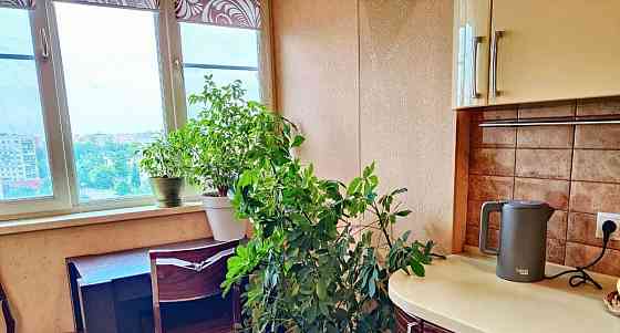 4-комн. квартира, 127 м2, 9/10 эт. Домодедово