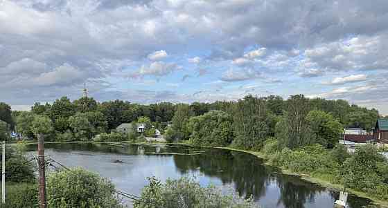 Дом, 172 м2, 5.5 сотки, 2 эт. Балашиха