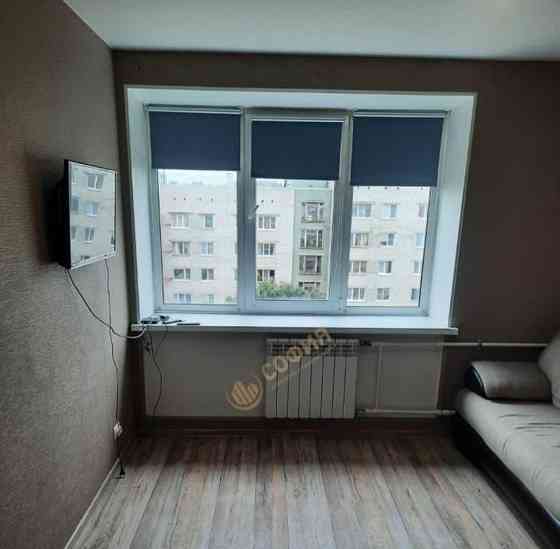 Комната, 17.3 м2, 9/9 эт. Санкт-Петербург