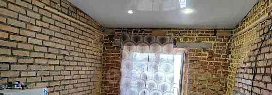 1-комн. квартира, 46.4 м2, 3/3 эт. Емельяново