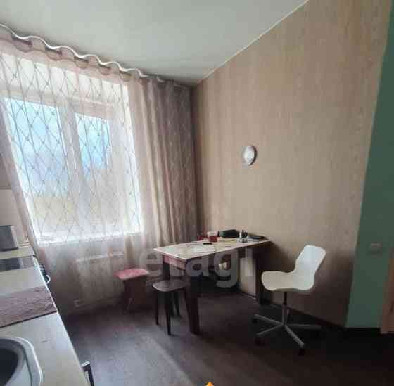 2-комн. квартира, 60.9 м2, 2/4 эт. Бийск