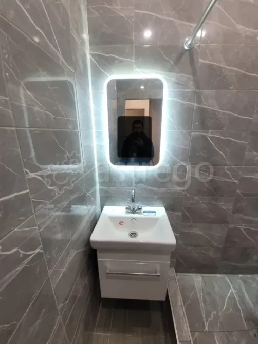 Мастер на час Хабаровск - изображение 8