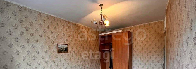 Дом, 133.6 м2, 10.7 сотки, 2 эт. Чишмы - изображение 3