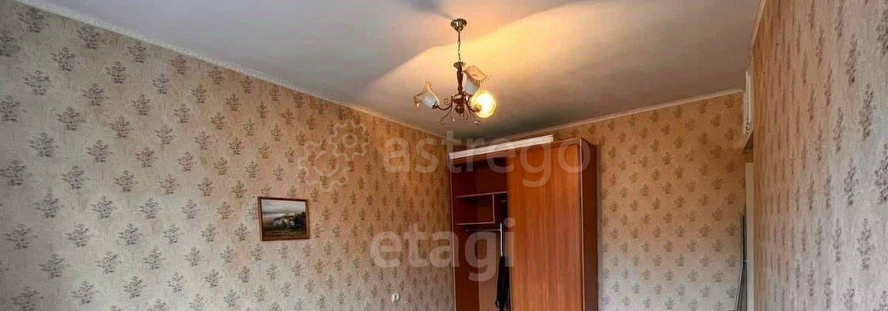 Дом, 133.6 м2, 10.7 сотки, 2 эт. Чишмы - изображение 3