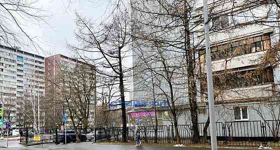 Готовый бизнес, 127.9 м2 Москва