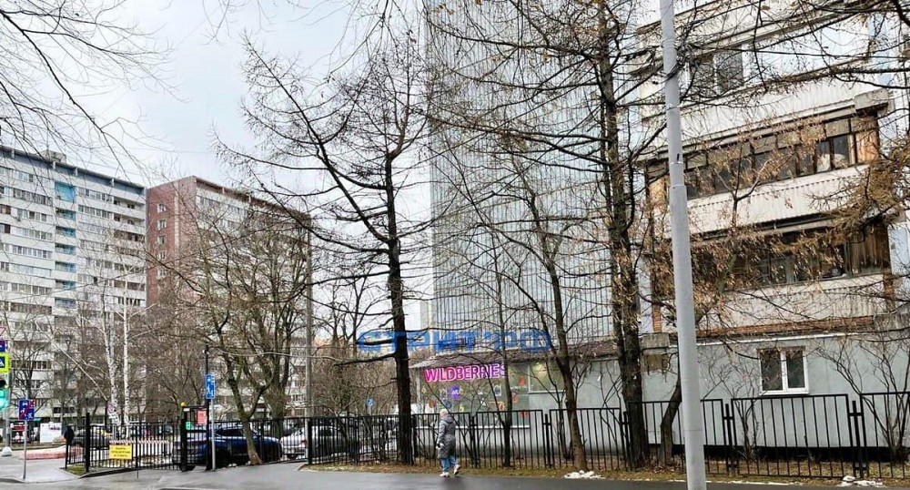 Готовый бизнес, 127.9 м2 Москва - изображение 4