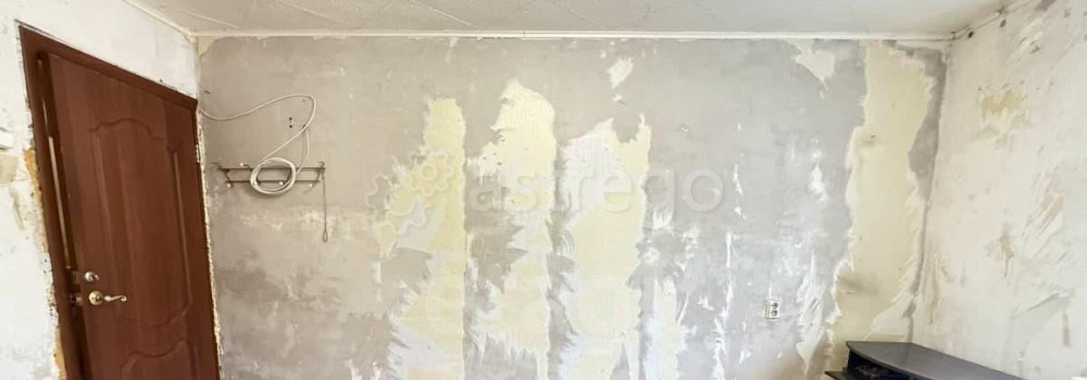 Комната, 13.2 м2, 8/9 эт. Стерлитамак - изображение 6