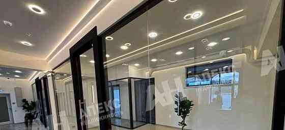 Свободного назначения, 31 м2 Дмитров