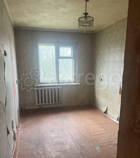 2-комн. квартира, 43 м2, 2/5 эт. Красноярск - изображение 5