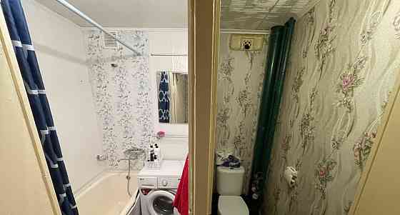 2-комн. квартира, 49.2 м2, 1/5 эт. Ачинск