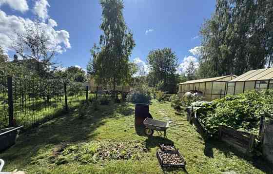 Дом, 65 м2 Можайск