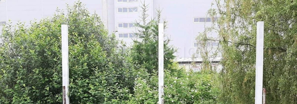 Коттедж, 334 м2, 10 соток, 2 эт. Барнаул - изображение 7