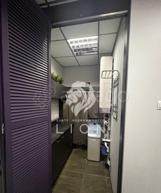 Торговое помещение, 45 м2 Белгород - изображение 6