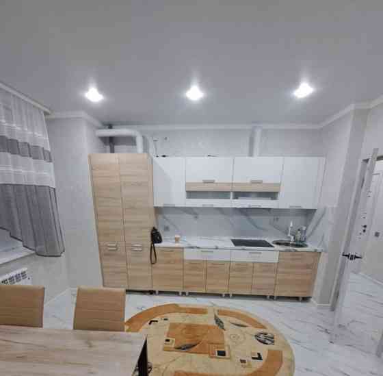 2-комн. квартира, 62 м2, 12/21 эт. Астрахань