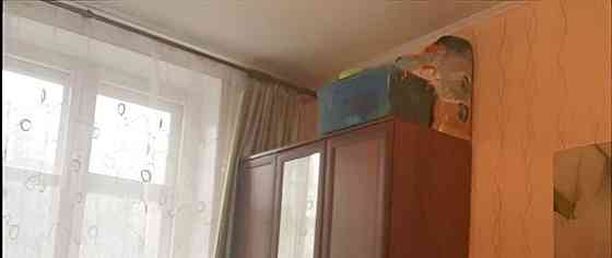 Комната, 11.5 м2, 3/3 эт. Красногорск