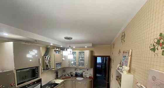 Комната, 14 м2, 11/14 эт. Ногинск