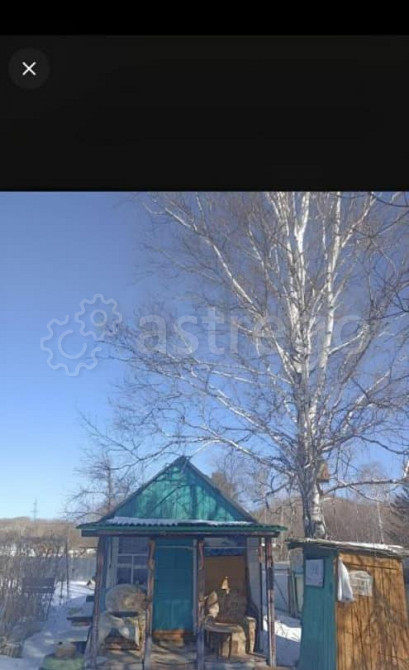 Земельный участок, 17 соток Благовещенск - изображение 6