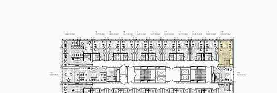 Офис, 27.59 м2 Котельники