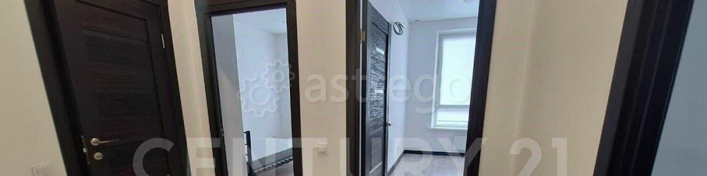 3-комн. квартира, 75 м2, 2/20 эт. Москва - изображение 1