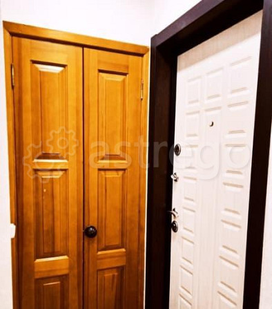 Посуточно, 2-комн. квартира, 40 м2, 7/9 эт. Бийск - изображение 7