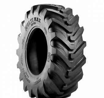 Шина BKT 460/70R24 (17.5LR24) 159A8/B MULTIMAX MP 522 TL Москва