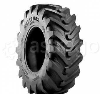Шина BKT 460/70R24 (17.5LR24) 159A8/B MULTIMAX MP 522 TL Москва - изображение 1