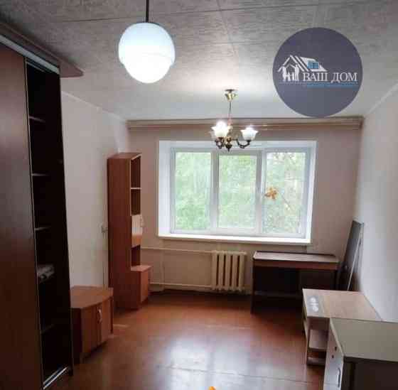 Комната, 18.3 м2, 4/5 эт. Северодвинск