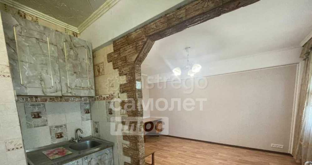 3-комн. квартира, 59.8 м2, 5/5 эт. Бийск - изображение 4