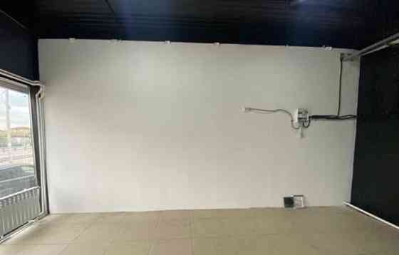 Торговое помещение, 40 м2 Сходня