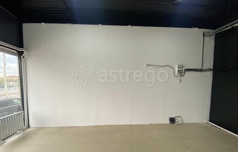 Торговое помещение, 40 м2 Сходня - изображение 2