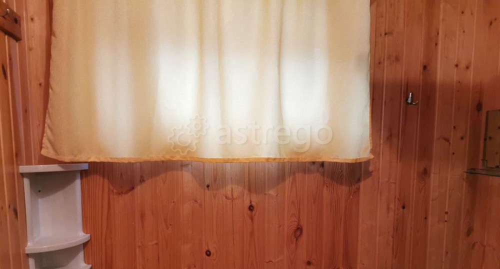 Дом, 86.2 м2, 6 соток, 2 эт. Москва - изображение 2