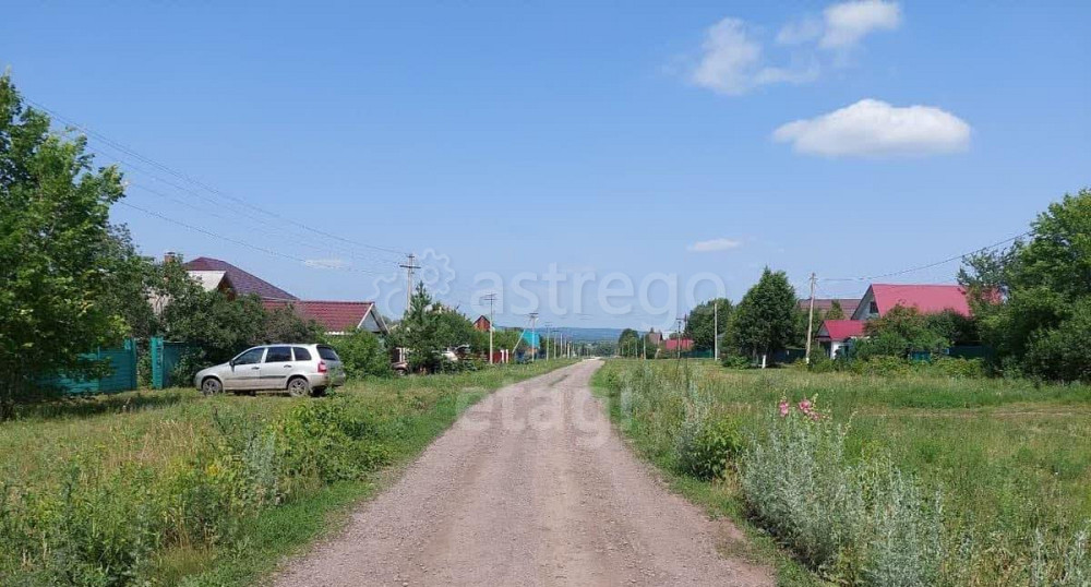 Земельный участок, 10.4 сотки Чишмы - изображение 5