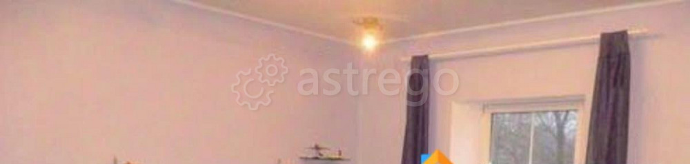 Коттедж, 275 м2, 6 соток, 3 эт. Королев - изображение 7