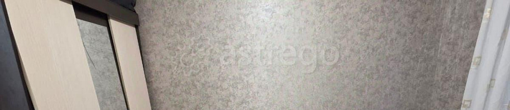 2-комн. квартира, 50 м2, 8/8 эт. Видное - изображение 7