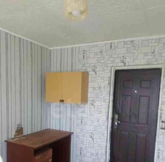 Комната, 12.7 м2, 4/5 эт. Котлас