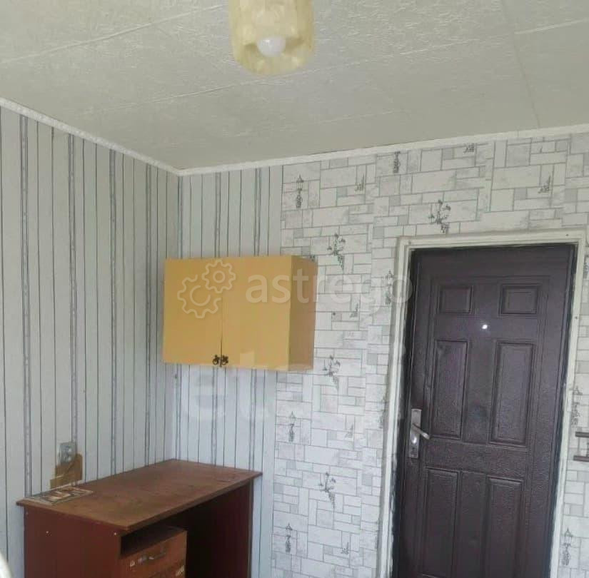 Комната, 12.7 м2, 4/5 эт. Котлас - изображение 1