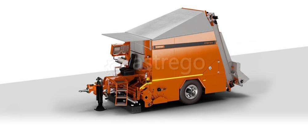 Битумощебнераспределитель Камаз-65116 Тюмень - изображение 1