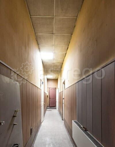 Отдельное здание, 400 м2 Бийск - изображение 10