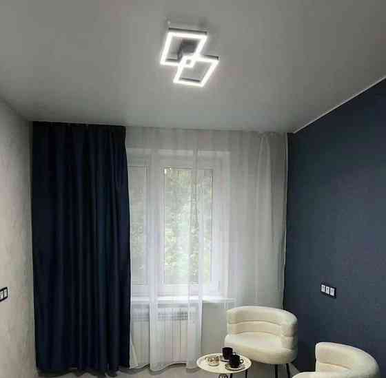 4-комн. квартира, 70 м2, 1/9 эт. Москва