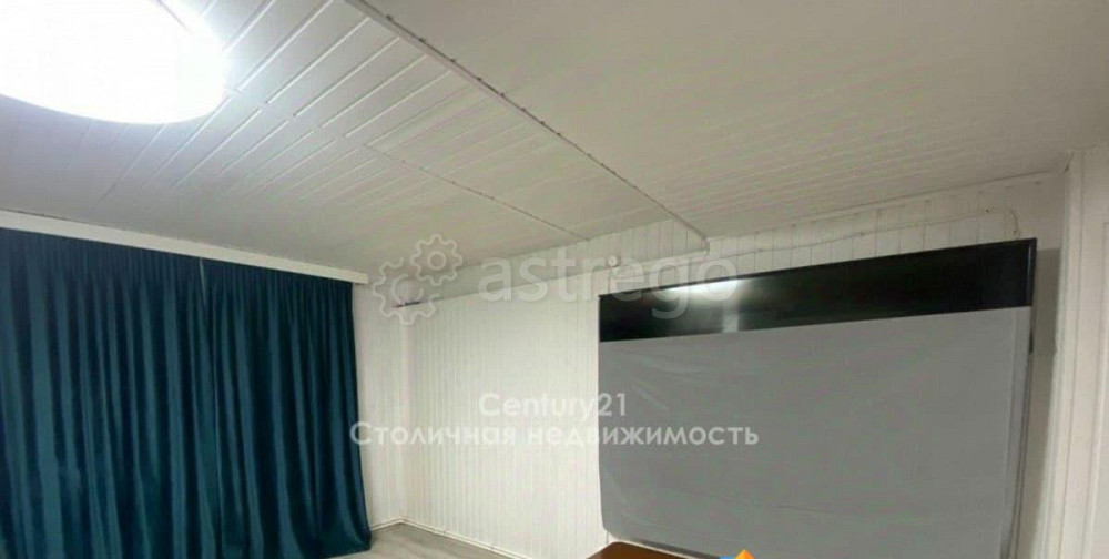 Дом, 139 м2, 8.1 сотки, 2 эт. Москва - изображение 2