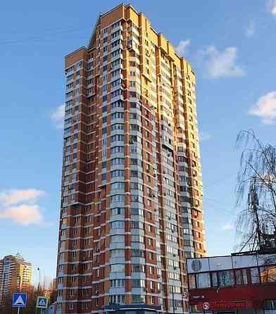 Свободного назначения, 152.5 м2 Москва
