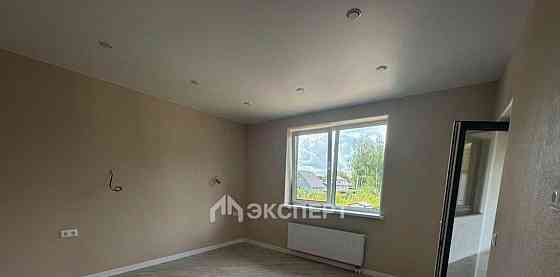 Дом, 118.5 м2, 8 соток, 2 эт. Павловский Посад