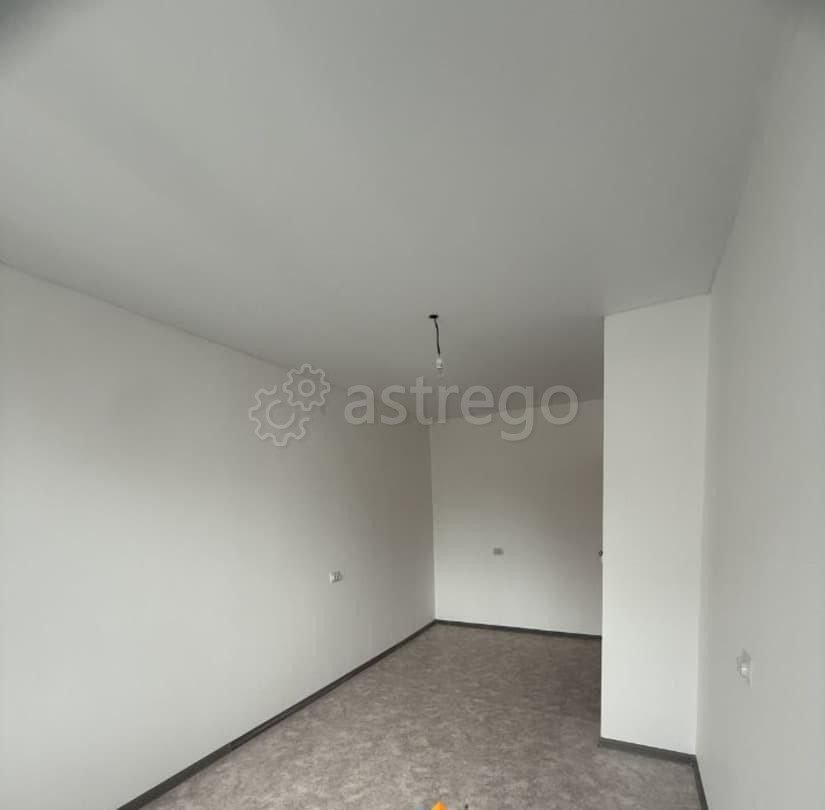 1-комн. квартира, 27.5 м2, 2/5 эт. Свободный - изображение 7