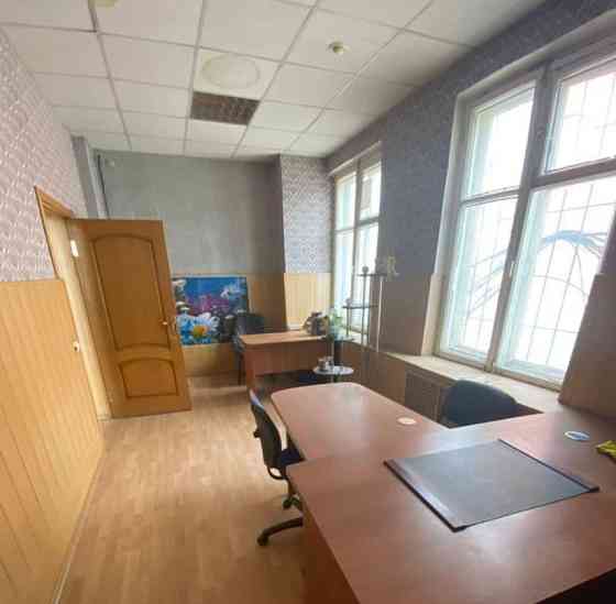 Офис, 71.4 м2 Старый Оскол