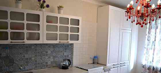 2-комн. квартира, 80 м2, 9/9 эт. Астрахань