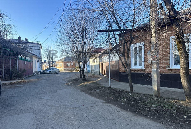 2-комн. квартира, 34 м, 1/1 эт. Майкоп - изображение 2