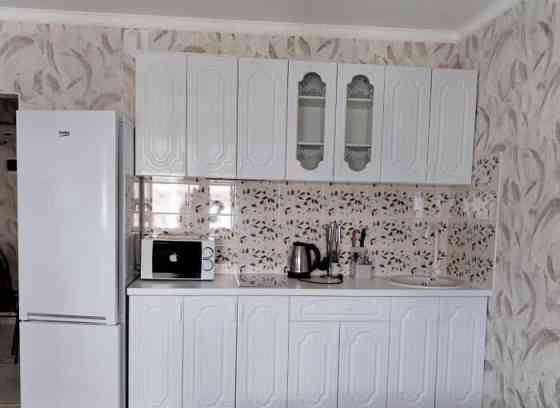 Студия, 24 м2, 14/17 эт. Домодедово