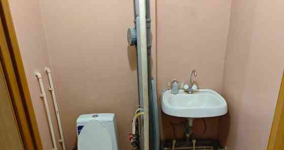 Свободного назначения, 90 м2 Красноярск