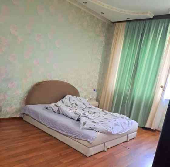 Дом, 200 м2, 30 соток, 2 эт. Домодедово