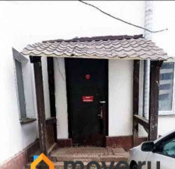 Свободного назначения, 500 м2 Долгопрудный